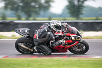 25-to-27th-july-2019;Slovakia-Ring;event-digital-images;motorbikes;no-limits;peter-wileman-photography;trackday;trackday-digital-images